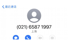 拉孜企业清欠服务